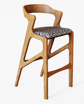 k1 Bar chair
