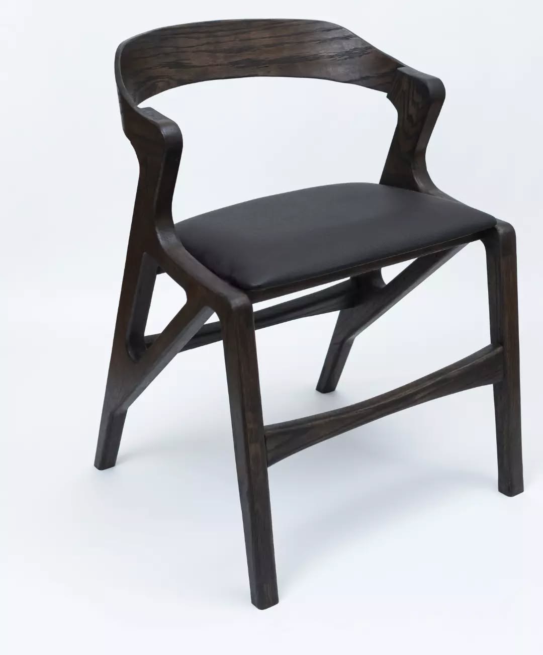 k1 dining chair