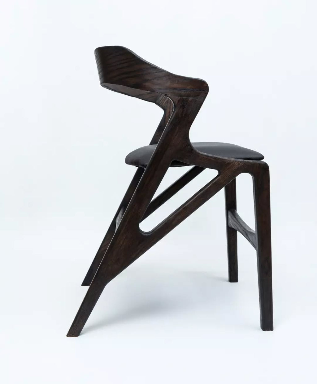 k1 dining chair